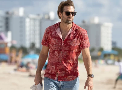 rj decker renewed for season 2 at abc after strong debut performance