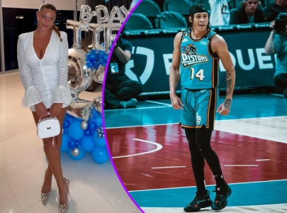 tiffany jeffcoat accuses rj hampton of physical assault