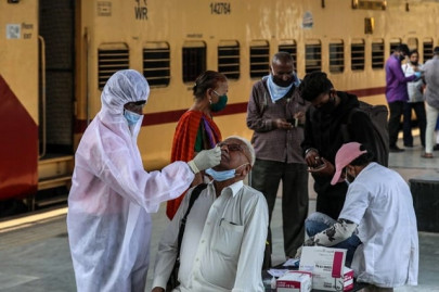 side effects from covid vaccine reported in india side effects from covid vaccine reported in india