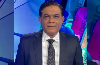 why are we playing south africa latif slams csa for preferring ipl why are we playing south africa latif slams csa for preferring ipl