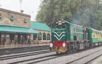 railways eyes rs100b in fy26