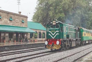 senate passes railways bill