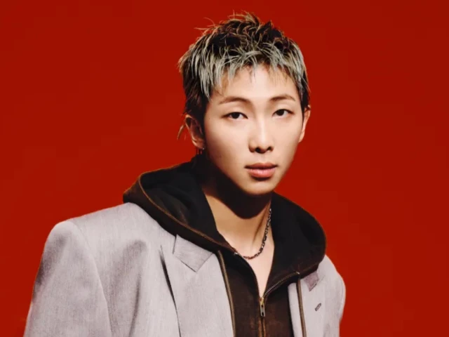 photo rolling stone photo rolling stone
