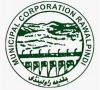 rmc s building plan drive triggers traders revolt