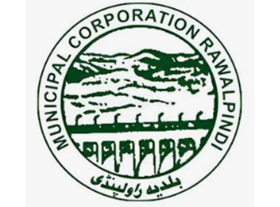 rmc seeks building plans of illegal structures