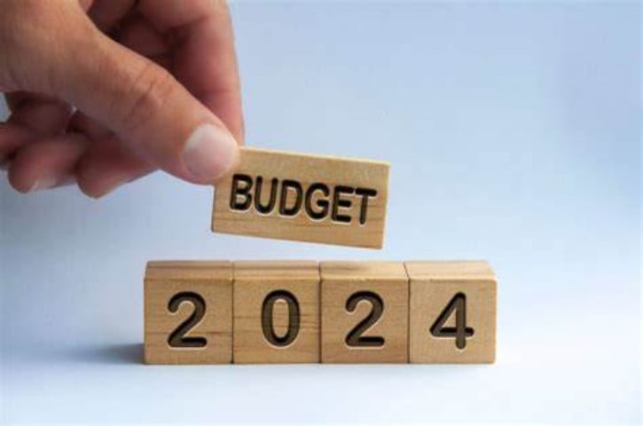 opposition senators assail imf budget