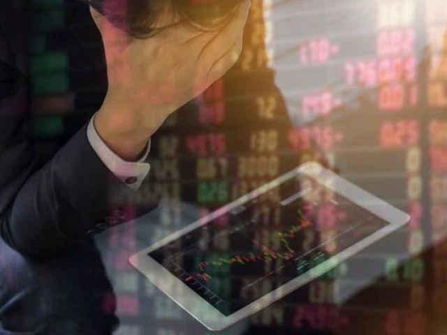 Energy anxiety returns to haunt markets