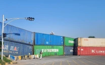 twin cities reel under disruptions