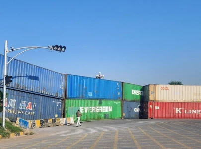 twin cities reel under disruptions twin cities reel under disruptions