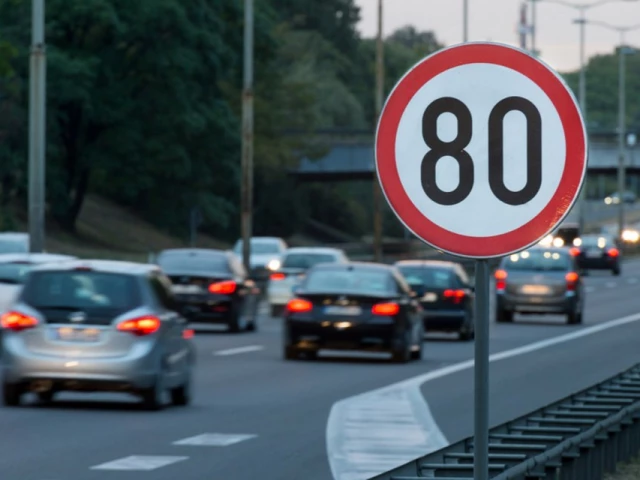 drivers urged to ensure pedestrians safety