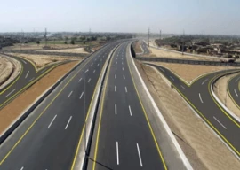 pindi to get rs150b infrastructure boost pindi to get rs150b infrastructure boost