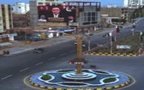 delay in autobahn phase iii irks industrialists