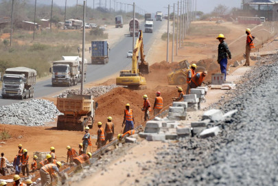 work on leh expressway likely to start in 2020 21 work on leh expressway likely to start in 2020 21