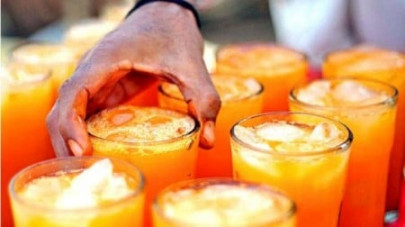 bill to protect street vendors being formulated bill to protect street vendors being formulated
