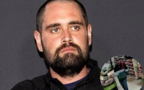 cctv reveals nick reiner s last moments before parents fatal stabbing