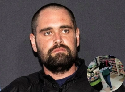 cctv reveals nick reiner s last moments before parents fatal stabbing