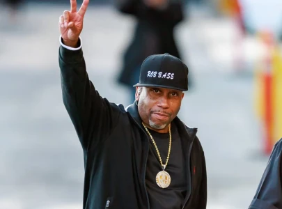 hip hop legend rob base dies just days after 59th birthday