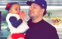 rob kardashian says he s never gotten serious in 8 years dating just isn t my thing rob kardashian says he s never gotten serious in 8 years dating just isn t my thing