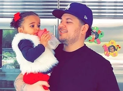 rob kardashian opens up about avoiding public life and reality tv