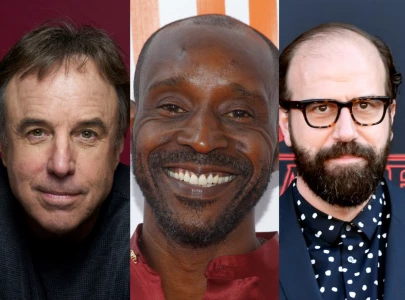 mini war reveals major cast additions ahead of luke wilson comedy debut mini war reveals major cast additions ahead of luke wilson comedy debut
