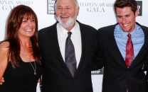 rob reiner s son nick reiner arrested after parents found dead in los angeles home rob reiner s son nick reiner arrested after parents found dead in los angeles home