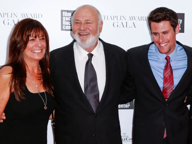 photo reuters photo reuters