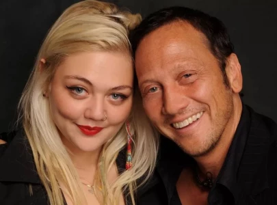 rob schneider pleads for forgiveness from daughter elle king after anti drag and homophobic comments rob schneider pleads for forgiveness from daughter elle king after anti drag and homophobic comments