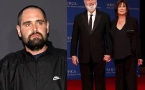 nick reiner to face murder charges in deaths of rob reiner and michele singer reiner nick reiner to face murder charges in deaths of rob reiner and michele singer reiner