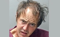 texas bank robber arrested after attempting heist at same branch he targeted in 2016 texas bank robber arrested after attempting heist at same branch he targeted in 2016