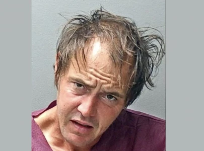 texas bank robber arrested after attempting heist at same branch he targeted in 2016