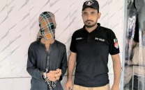 dhoni fan by day spiderman robber by night dhoni fan by day spiderman robber by night