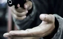 robbers snatch rs7m at gunpoint in chakdara