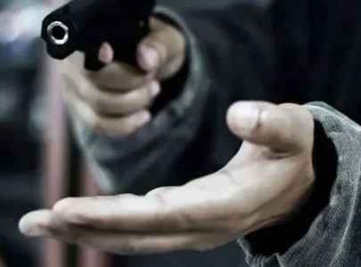 robbers snatch rs7m at gunpoint in chakdara robbers snatch rs7m at gunpoint in chakdara