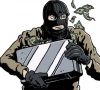 grandfather unmasked as bank robbery gang s spotter grandfather unmasked as bank robbery gang s spotter