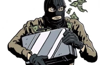 grandfather unmasked as bank robbery gang s spotter