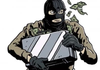 grandfather unmasked as bank robbery gang s spotter grandfather unmasked as bank robbery gang s spotter