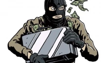grandfather unmasked as bank robbery gang s spotter grandfather unmasked as bank robbery gang s spotter