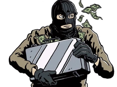 grandfather unmasked as bank robbery gang s spotter grandfather unmasked as bank robbery gang s spotter