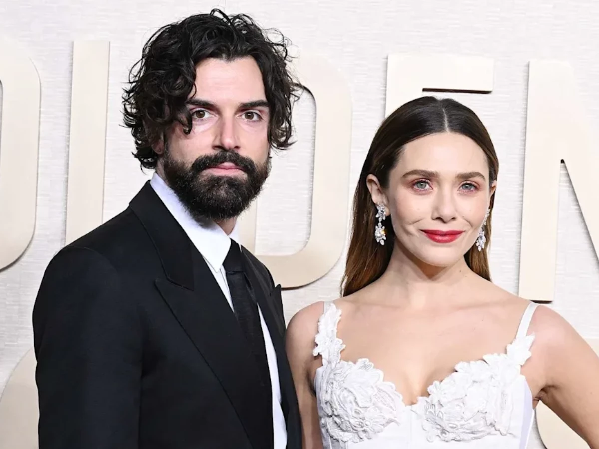 photo getty