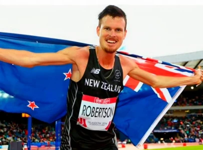 new zealand runner hit with eight year ban for doping fraud new zealand runner hit with eight year ban for doping fraud