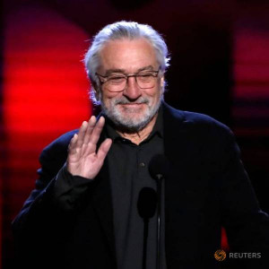 the war with grandpa tops tenet at the us box office