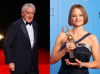 jodie foster recalls finding robert de niro uninteresting at first during taxi driver filming jodie foster recalls finding robert de niro uninteresting at first during taxi driver filming