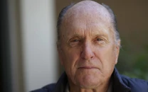 robert duvall oscar winning star of the godfather dies at 95