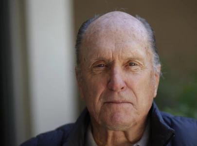 tributes pour in for late actor robert duvall tributes pour in for late actor robert duvall