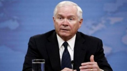 2011 drawdown in afghanistan will be limited gates 2011 drawdown in afghanistan will be limited gates