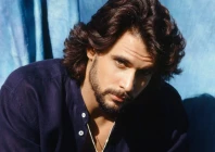 robert kelker kelly dies at 62 days of our lives actor s cause of death and net worth robert kelker kelly dies at 62 days of our lives actor s cause of death and net worth