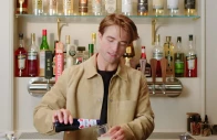 robert pattinson in a collaboration with vogue for a toast to cinema photo screengrab robert pattinson in a collaboration with vogue for a toast to cinema photo screengrab