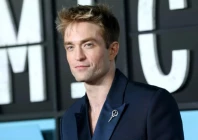 robert pattinson recalls embarrassment his dream car caused him amid twilight fame robert pattinson recalls embarrassment his dream car caused him amid twilight fame