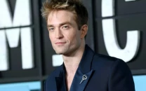 robert pattinson is reportedly being eyed for major role in dune 3 robert pattinson is reportedly being eyed for major role in dune 3