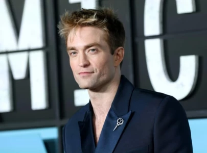 robert pattinson is reportedly being eyed for major role in dune 3